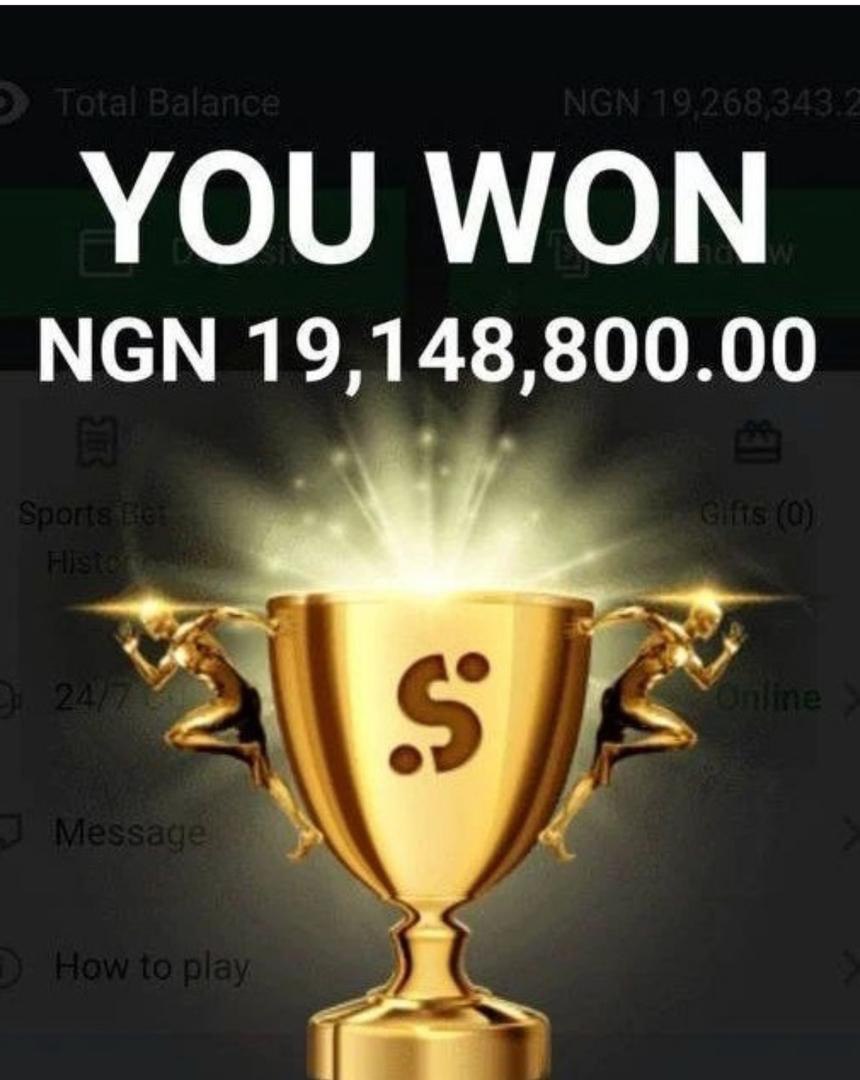 bed6689322af688a5c4c0617af238e3e